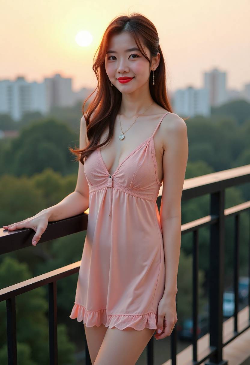 海报