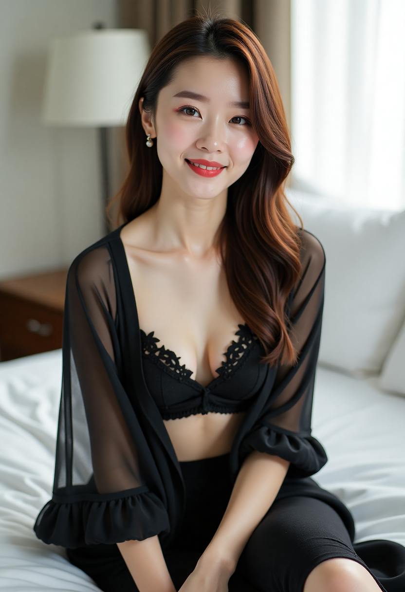 海报