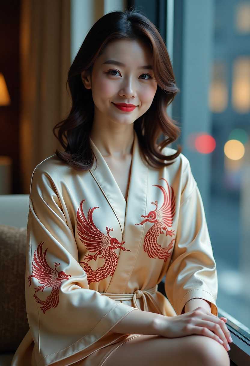 海报