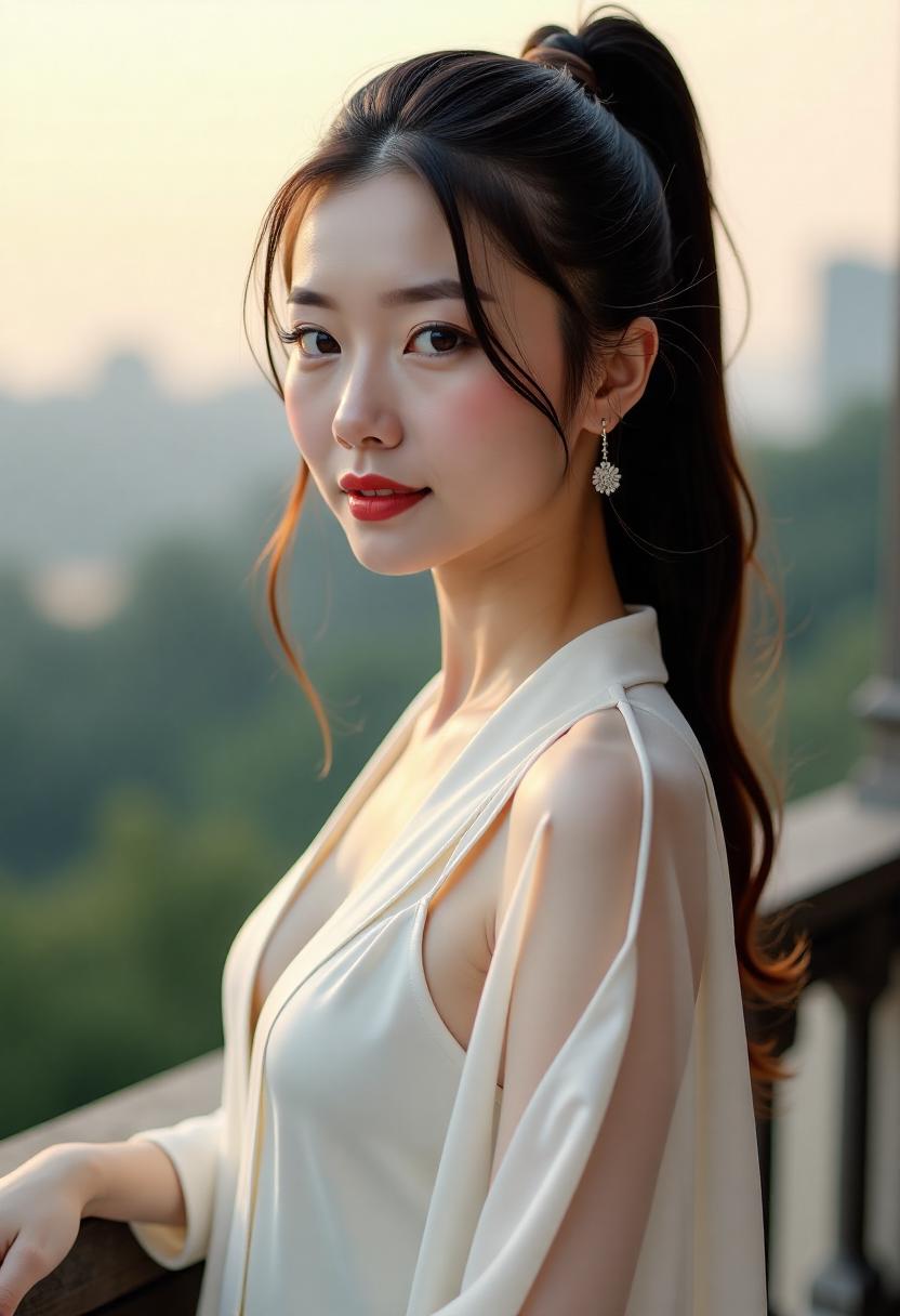 海报