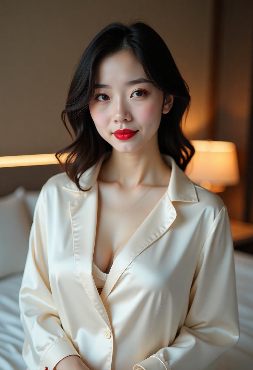 海报