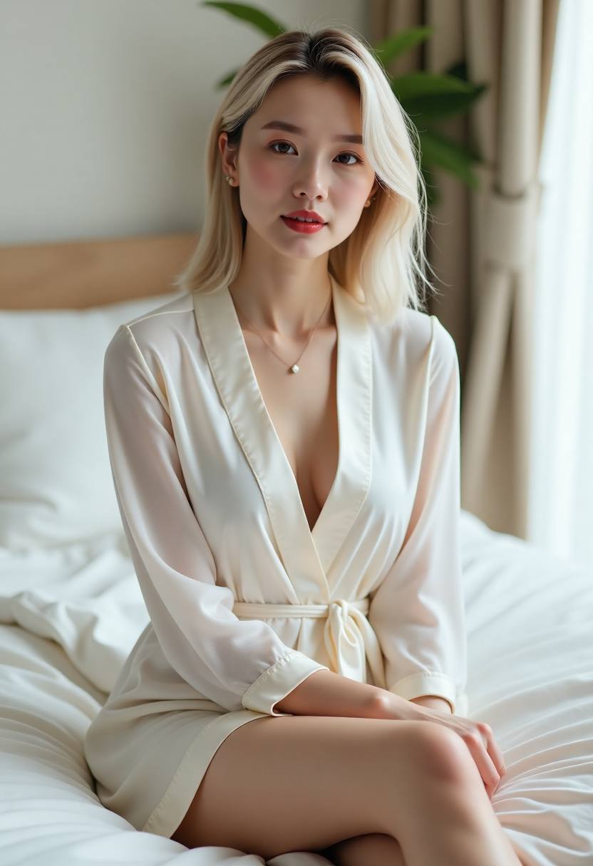 海报