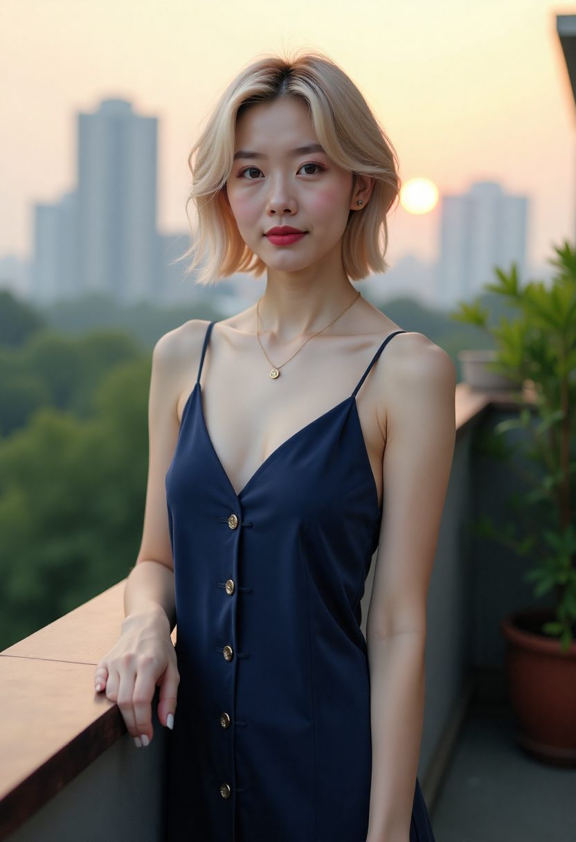 资讯