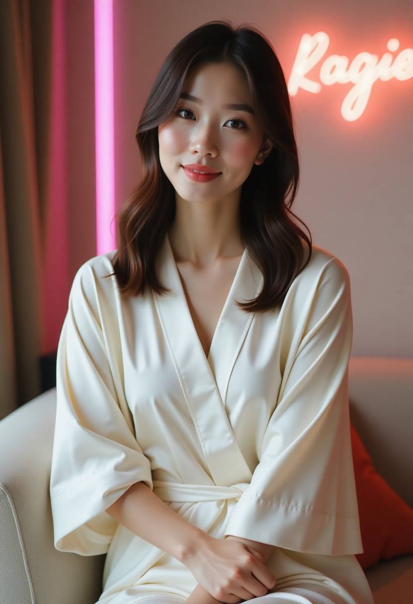 海报