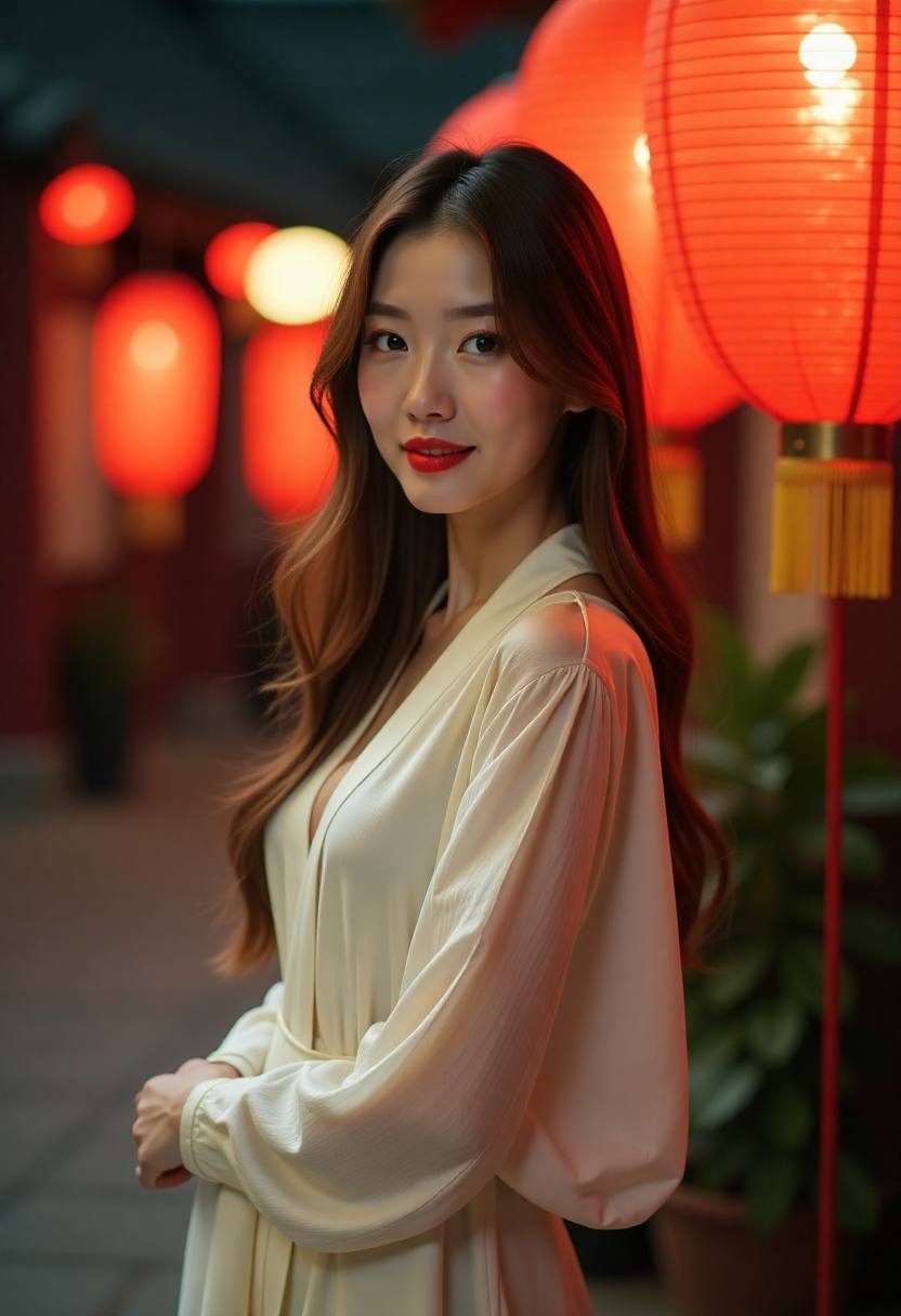 资讯