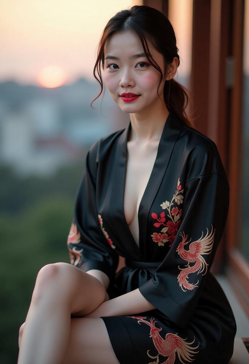 资讯